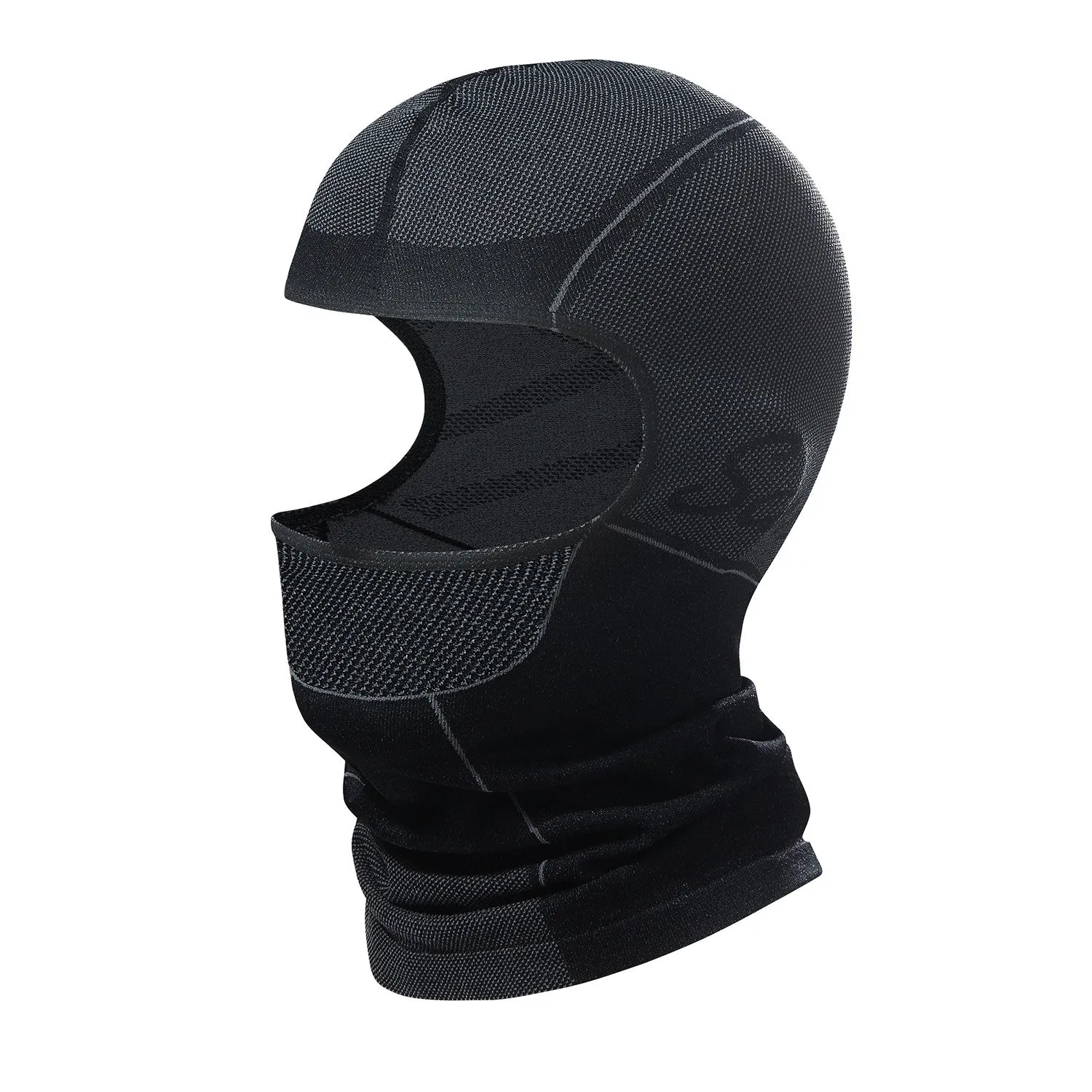 Santic Cycling Ski Mask Free Size