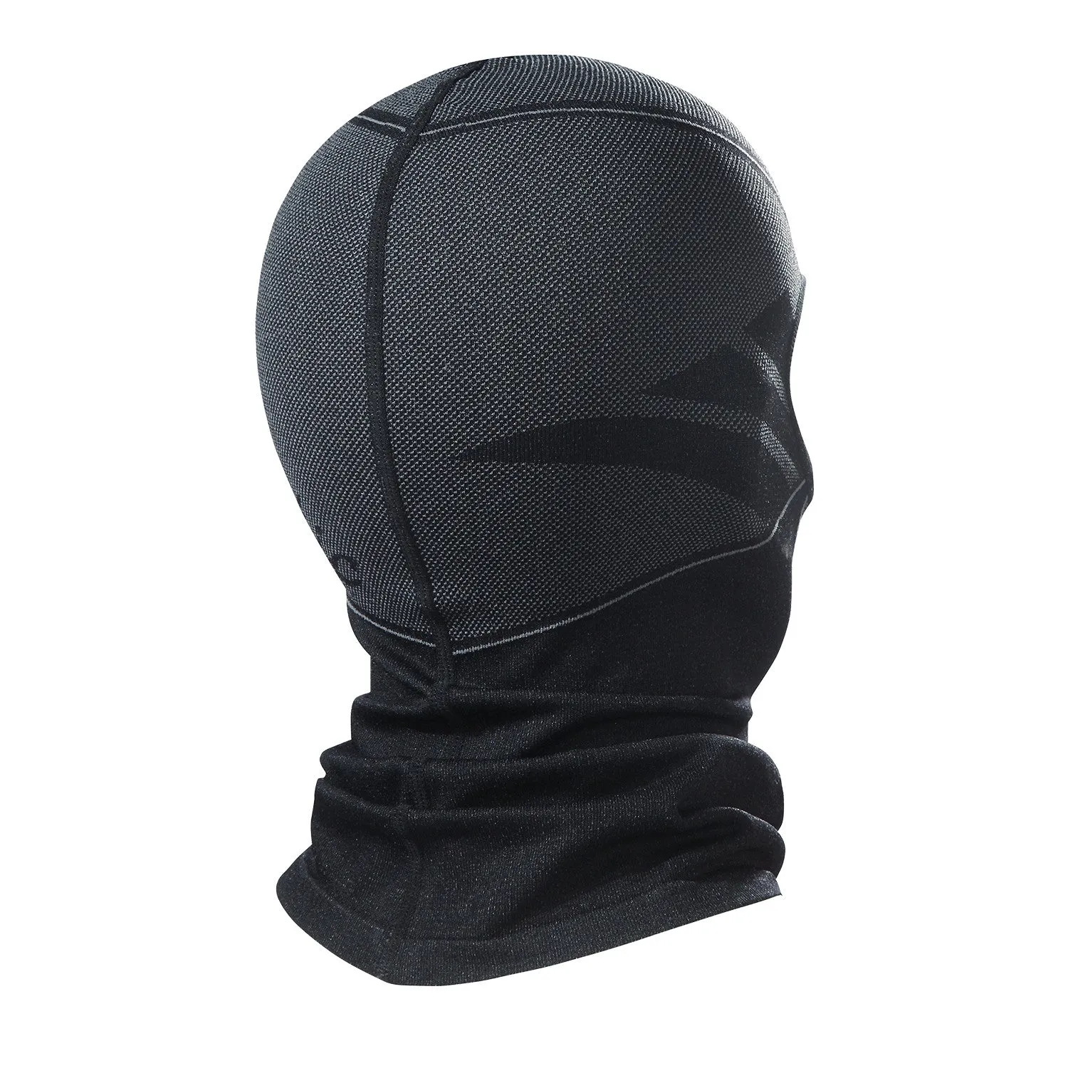 Santic Cycling Ski Mask Free Size