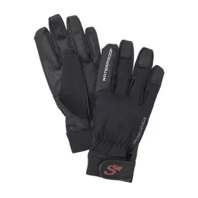 Scierra Waterproof Fishing Glove