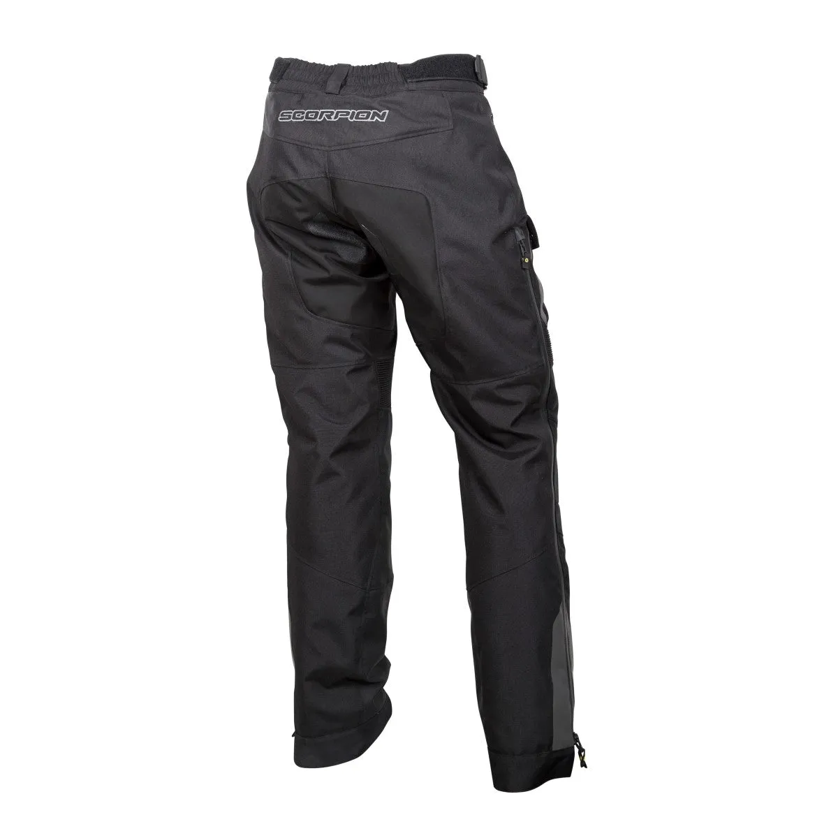 Scorpion Seattle Waterproof Pants