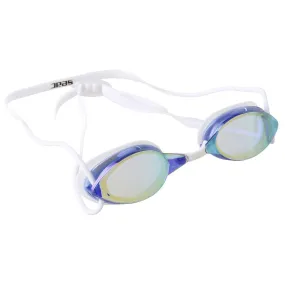 Seac Race Swimming Goggles for Men and Women