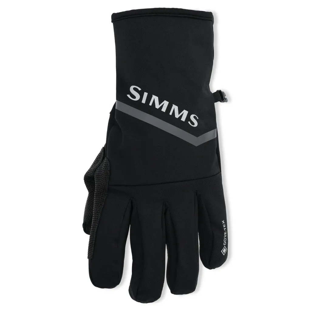 Simms Prodry Gore-tex Fishing Glove   Liner