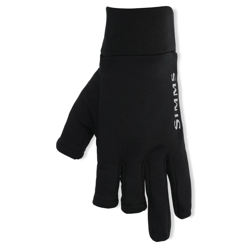 Simms Prodry Gore-tex Fishing Glove   Liner