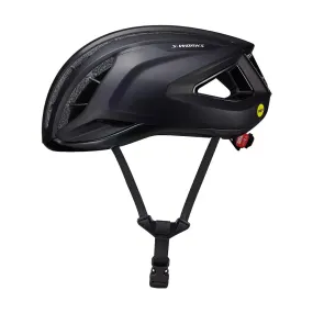 SPECIALIZED Sworks Prevail 3 Helmet  - Black