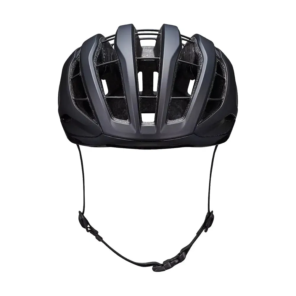 SPECIALIZED Sworks Prevail 3 Helmet  - Black