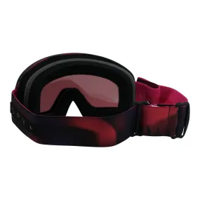 Spy Optic Marshall Snow Goggles