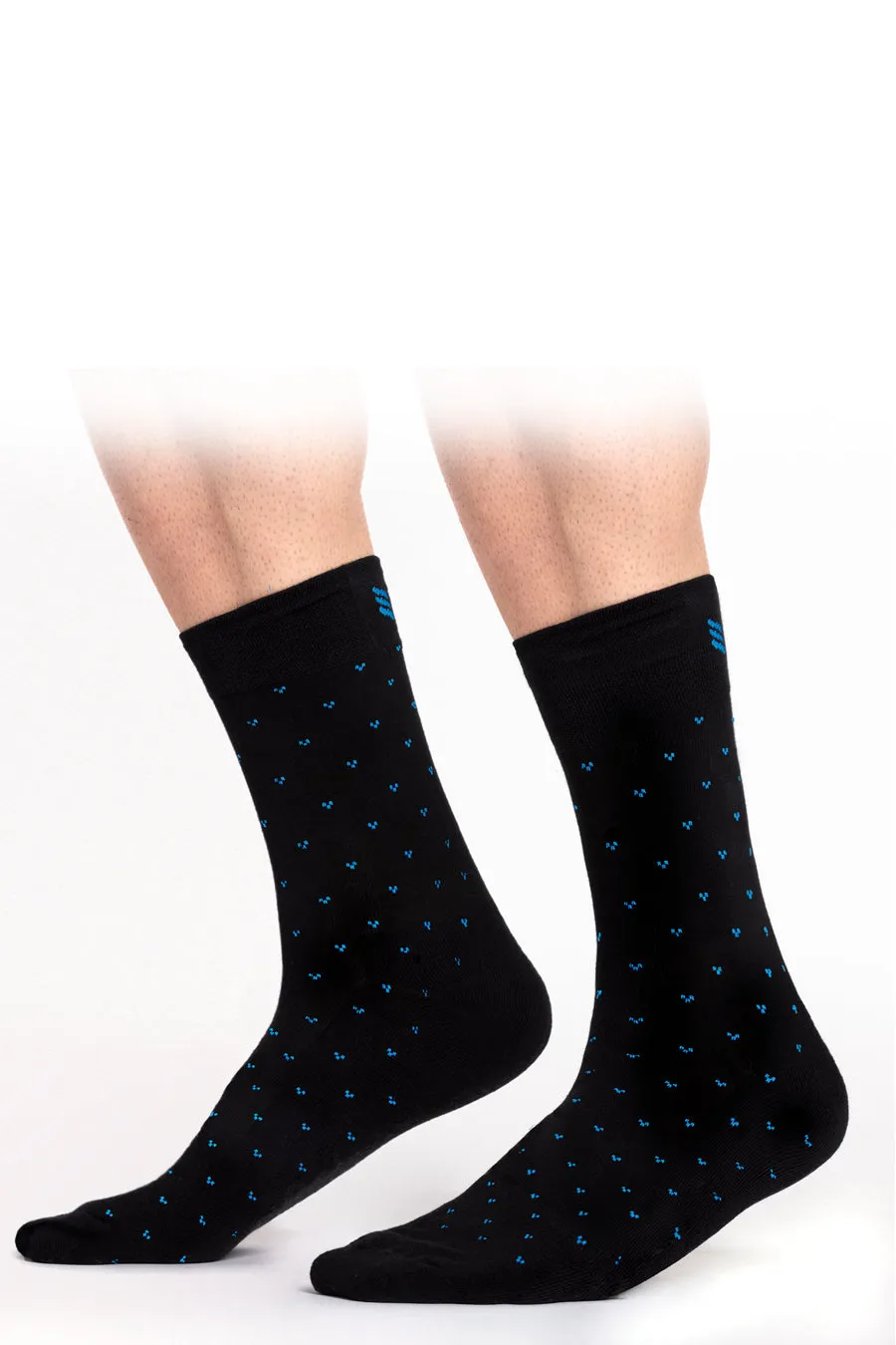 Step In Style Socks