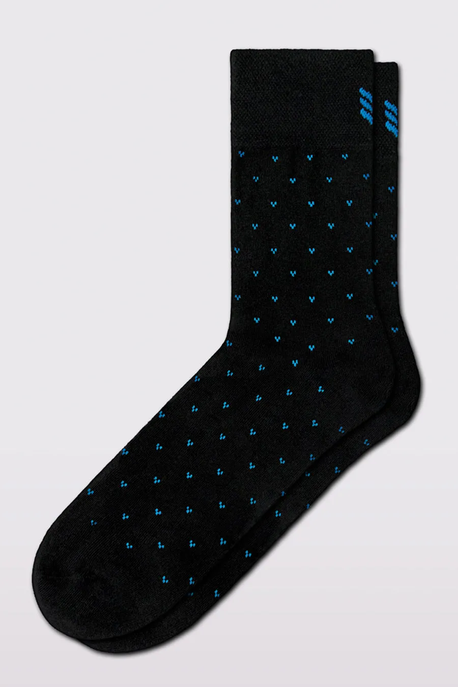 Step In Style Socks