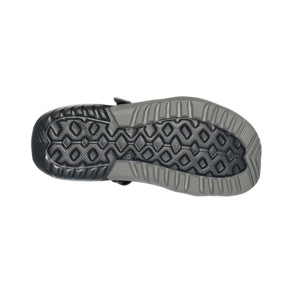 Swiftwater Mesh Deck Sandal M