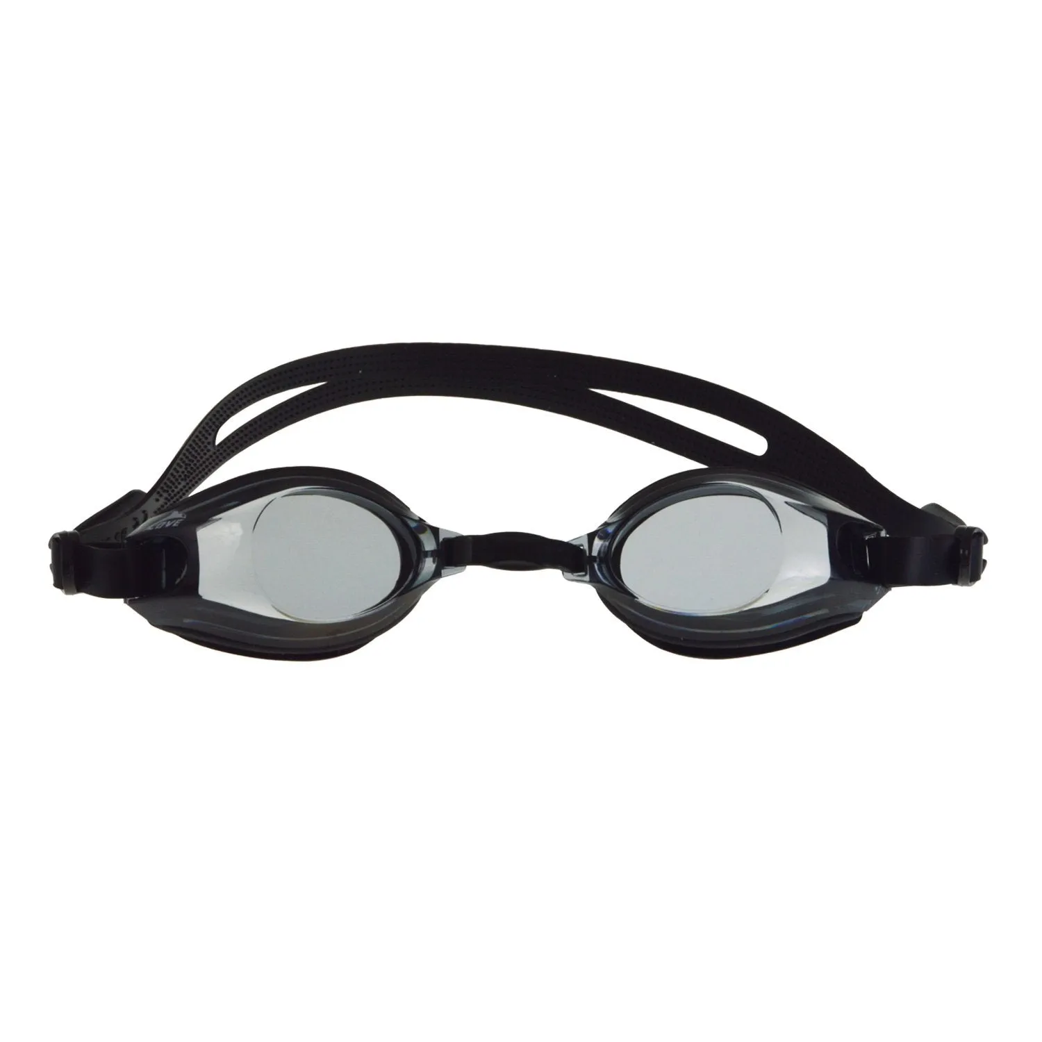 Swimming Goggle