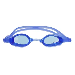 Swimming Goggle