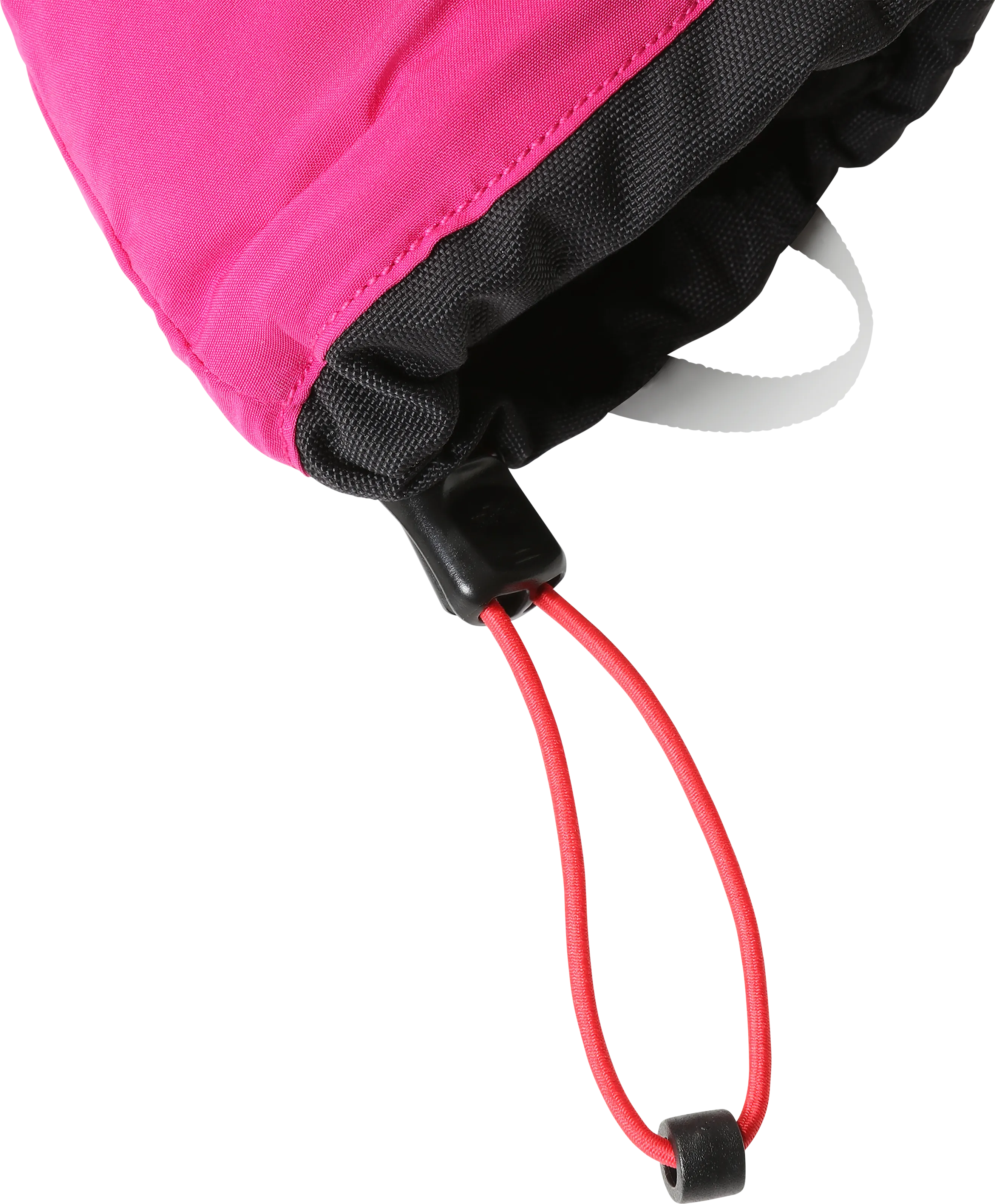 The North Face Kids&#x27; Montana Ski Etip Gloves Fuschia Pink/TNF Black | Buy The North Face Kids&#x27; Montana Ski Etip Gloves Fuschia Pink/TNF Black here | Outnorth