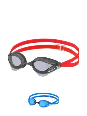 View Blade Orca Swipe Anti-Fog Swimming Goggles