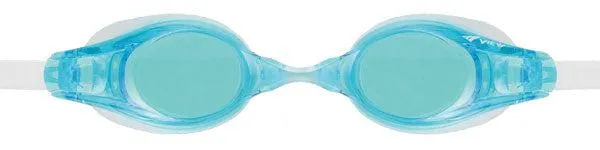 VIEW V550 AQUARIO Swimming Goggle