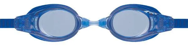 VIEW V550 AQUARIO Swimming Goggle