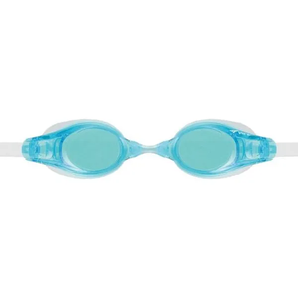 VIEW V550 AQUARIO Swimming Goggle