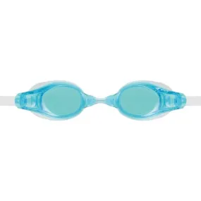 VIEW V550 AQUARIO Swimming Goggle