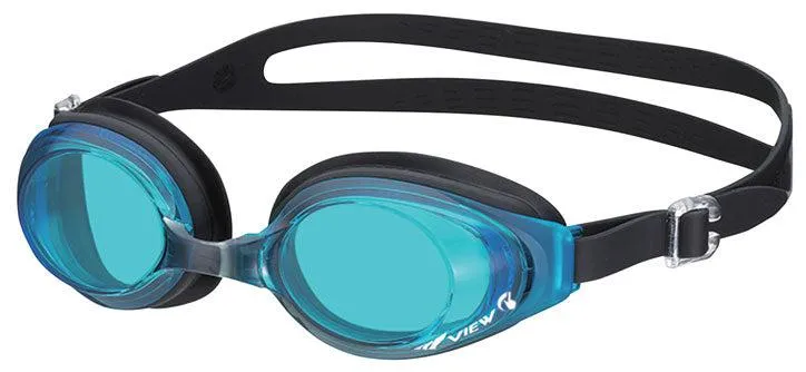 VIEW V630 FITNESS SWIPE Swimming Goggle