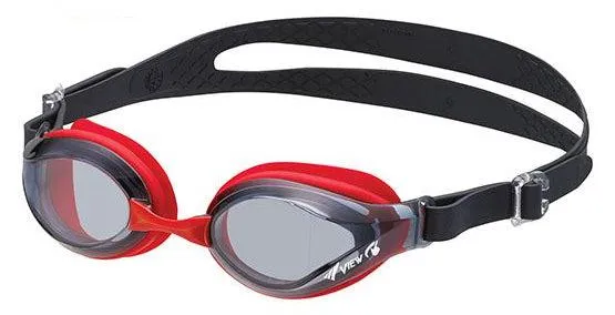 VIEW V760 JUNIOR SWIPE Swimming Goggle