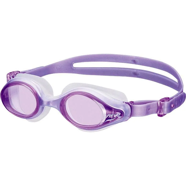 VIEW V820 SELENE SWIPE Swimming Goggle