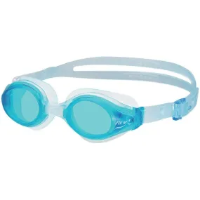 VIEW V820 SELENE SWIPE Swimming Goggle