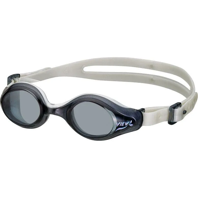 VIEW V820 SELENE SWIPE Swimming Goggle