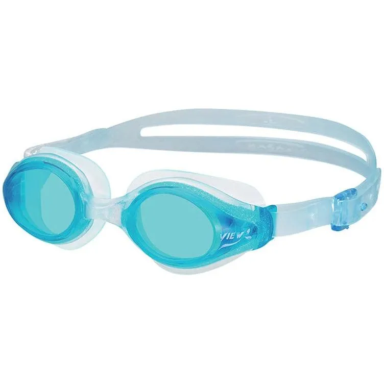 VIEW V820 SELENE SWIPE Swimming Goggle