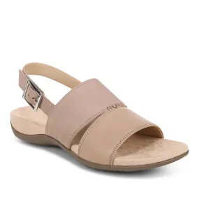 Vionic Morro Sandal