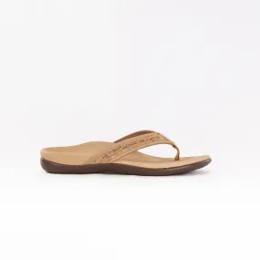 Vionic Tide II (Women's) - Gold Cork