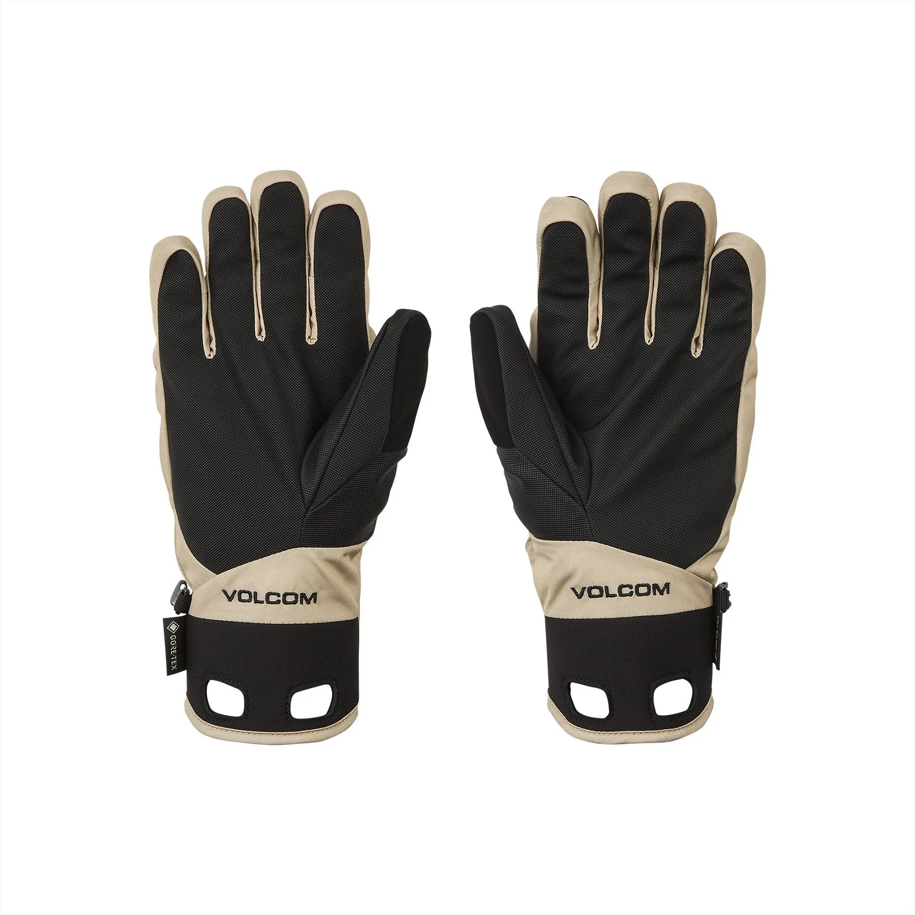 Volcom CP2 Gore-Tex Glove 2022