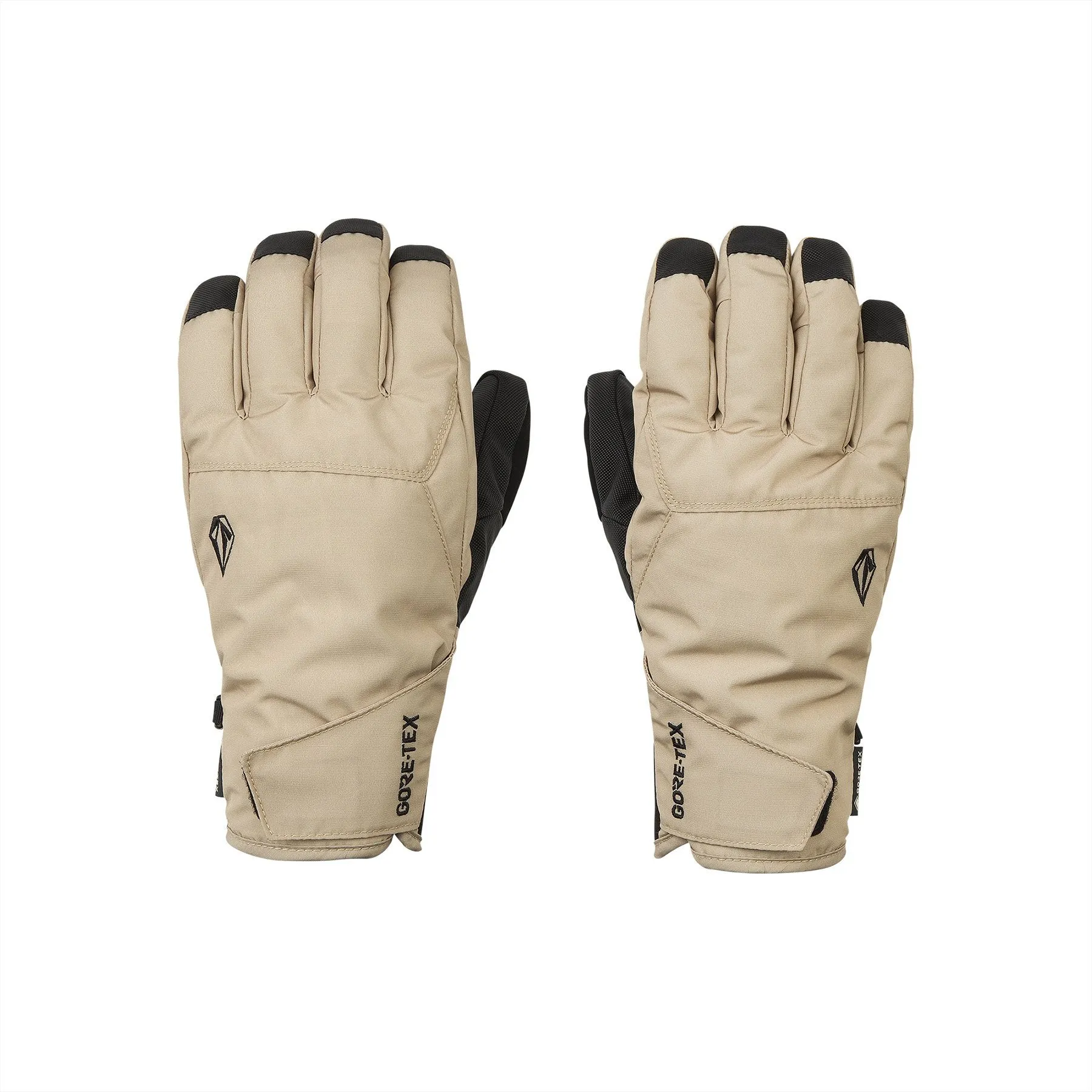 Volcom CP2 Gore-Tex Glove 2022