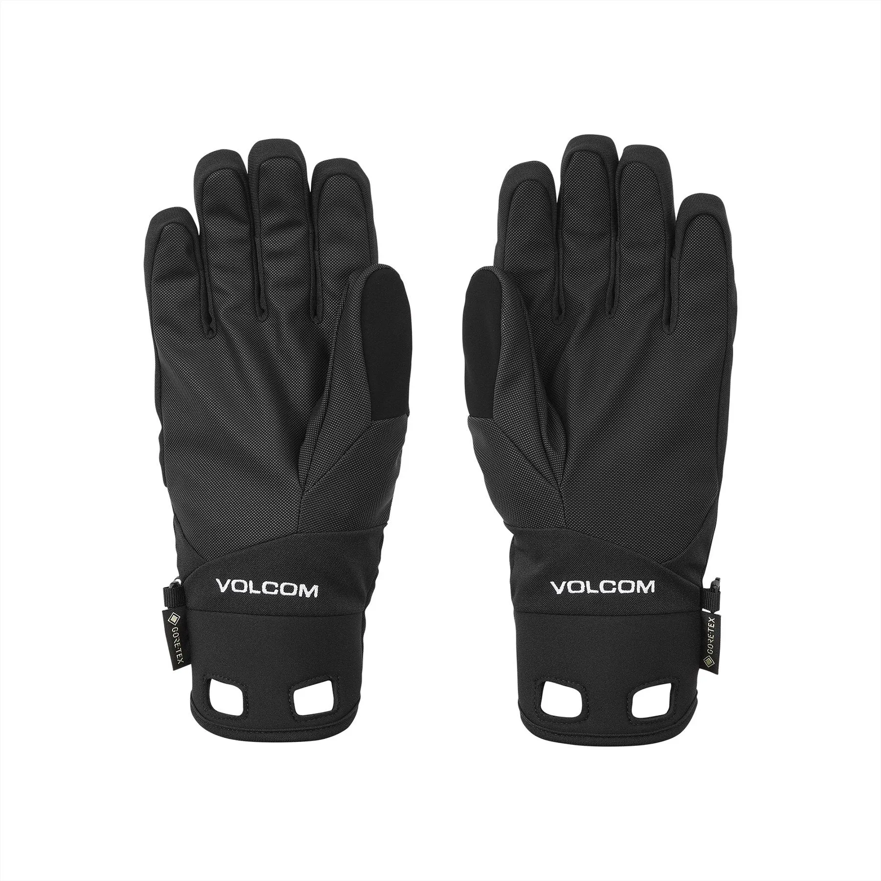 Volcom CP2 Gore-Tex Glove 2022